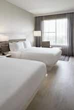Hotel AC Hotel by Marriott Gainesville Downtown photo 5