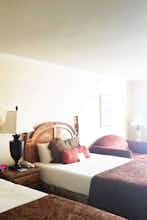 Hotel Coventry Motor Inn photo 5
