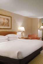 Hotel DoubleTree by Hilton Atlanta - Roswell photo 1