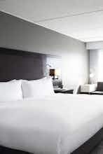 Hotel The Baronette Renaissance Detroit-Novi Hotel photo 1