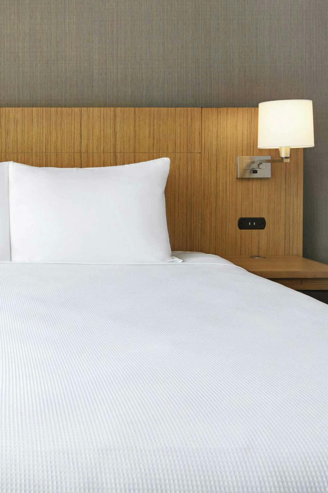 Hotel Hyatt Place Jacksonville Airport photo 1