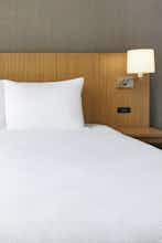 Hotel Hyatt Place Jacksonville Airport photo 1