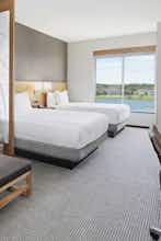 Hotel Hyatt Place Jacksonville Airport photo 4