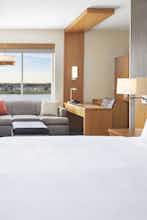 Hotel Hyatt Place Jacksonville Airport photo 2