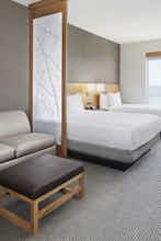 Hotel Hyatt Place Jacksonville Airport photo 5