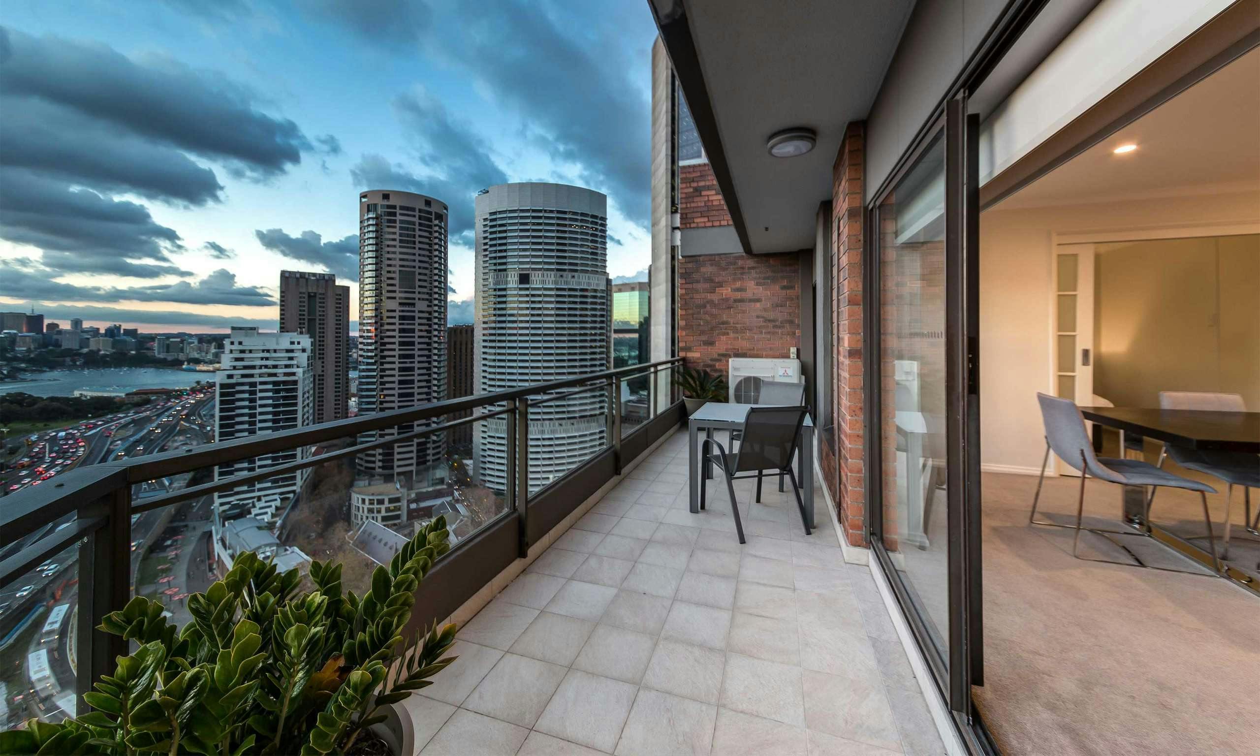 The York by Swiss-Belhotel International