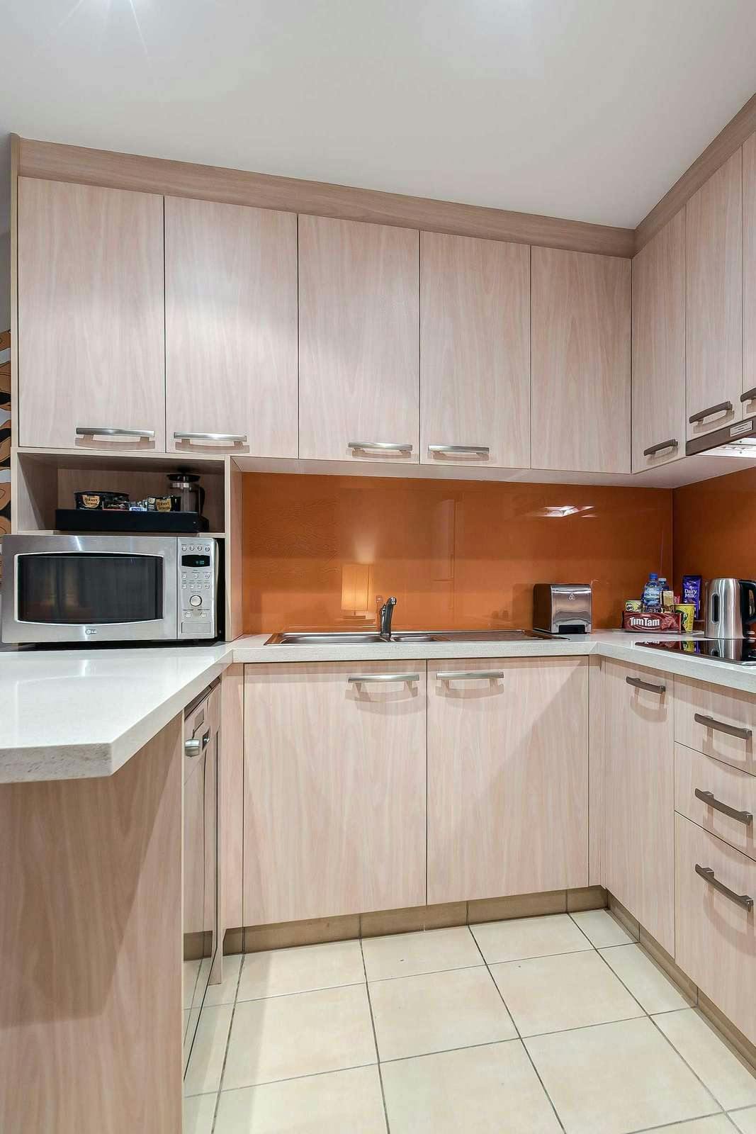 Hotel The York by Swiss-Belhotel International photo 4