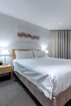 Hotel The York by Swiss-Belhotel International photo 1