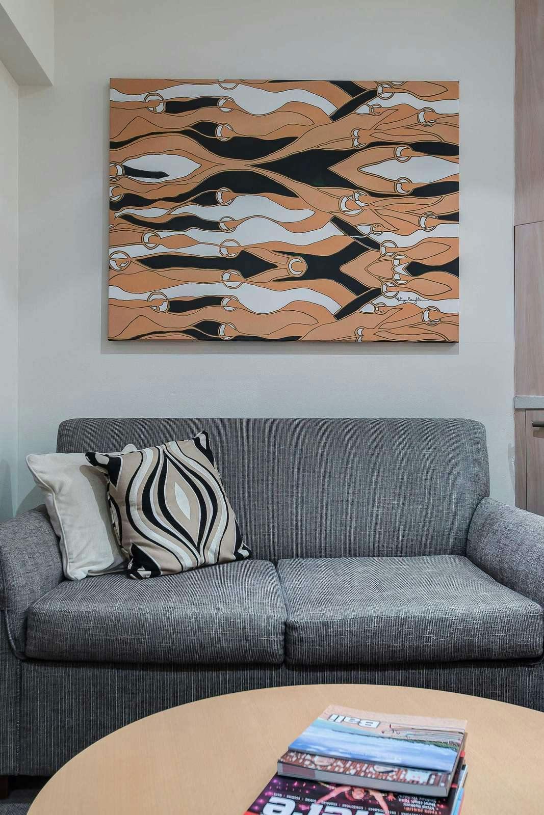 Hotel The York by Swiss-Belhotel International photo 3