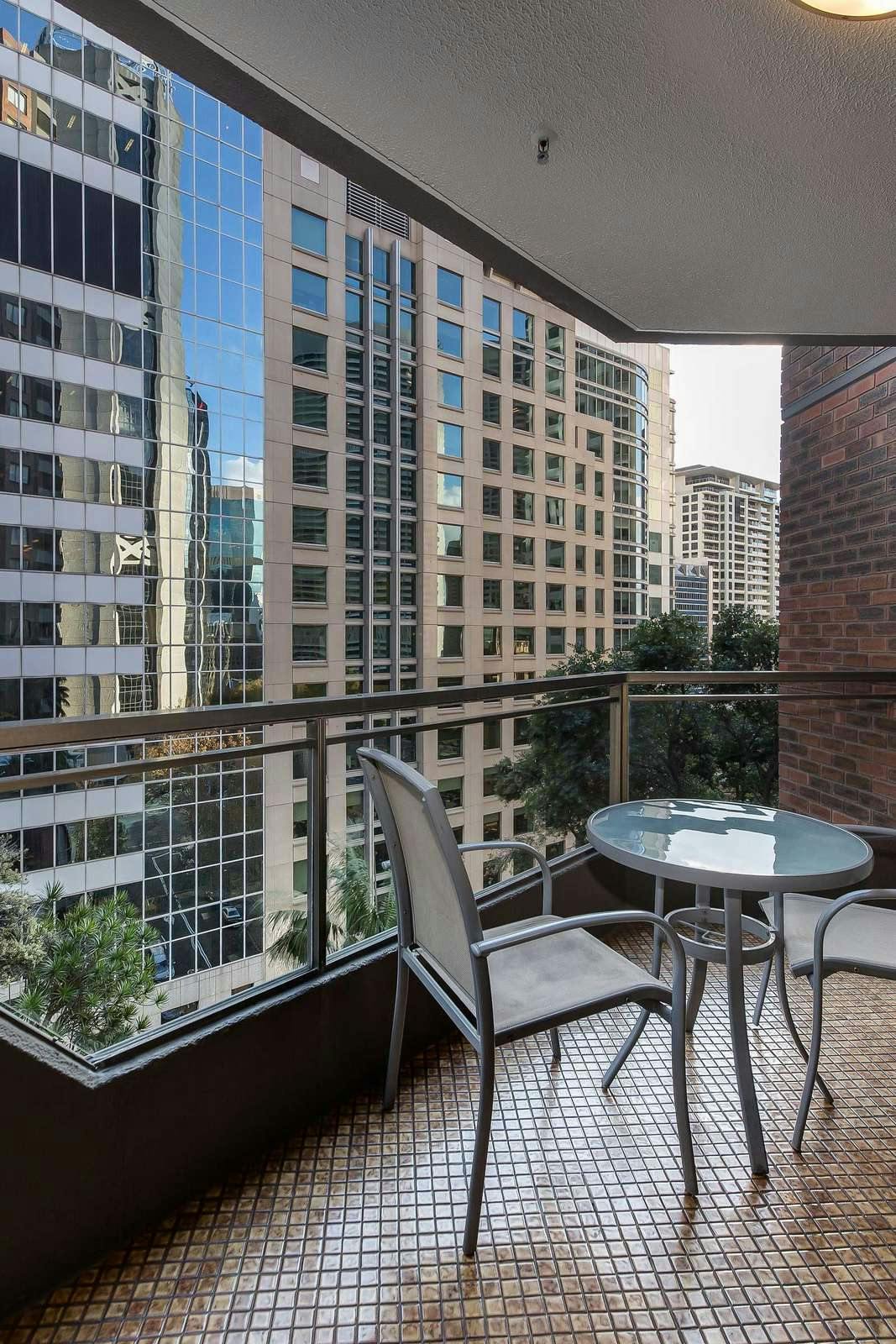 Hotel The York by Swiss-Belhotel International photo 5