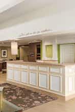 Hotel Hilton Garden Inn Shelton photo 4