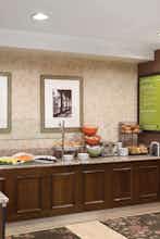 Hotel Hilton Garden Inn Shelton photo 5