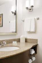 Hotel Hilton Garden Inn Shelton photo 3