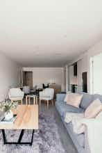 Hotel Swiss-Belsuites Victoria Park Auckland photo 3