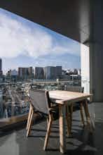 Hotel Swiss-Belsuites Victoria Park Auckland photo 5