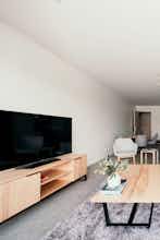 Hotel Swiss-Belsuites Victoria Park Auckland photo 2