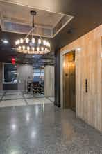 Hotel The Nashville Reserve photo 4