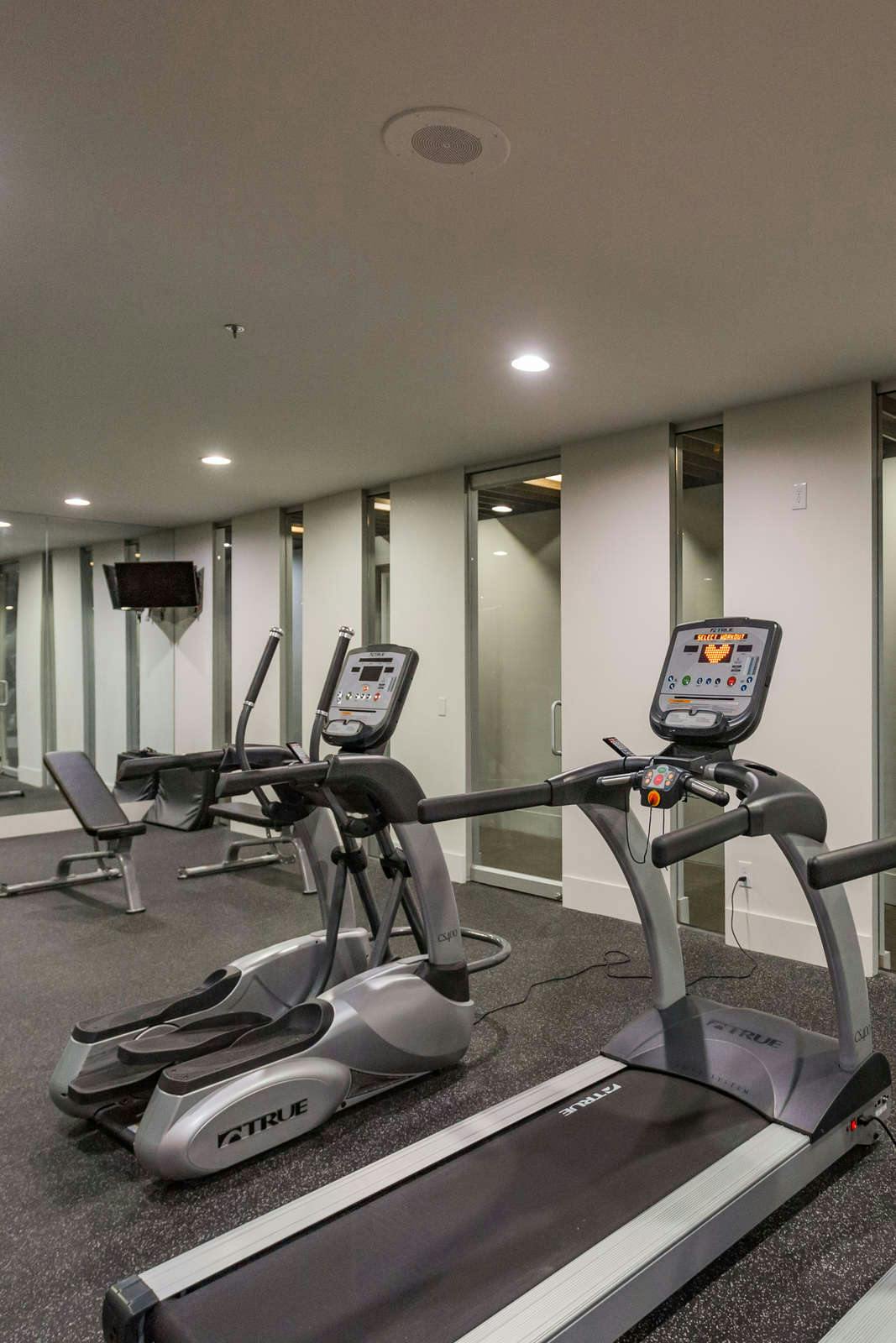 Hotel The Nashville Reserve photo 5