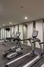 Hotel The Nashville Reserve photo 5