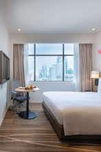 Hotel Hilton Garden Inn® Norwalk photo 5