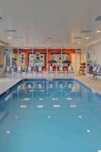 Hotel Hilton Garden Inn® Norwalk photo 1