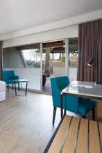 Hotel Occidental Sharjah Grand photo 4