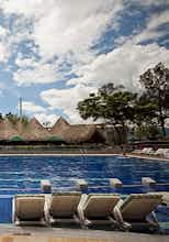 Hotel InterContinental Medellin photo 5