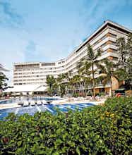 Hotel InterContinental Medellin photo 4