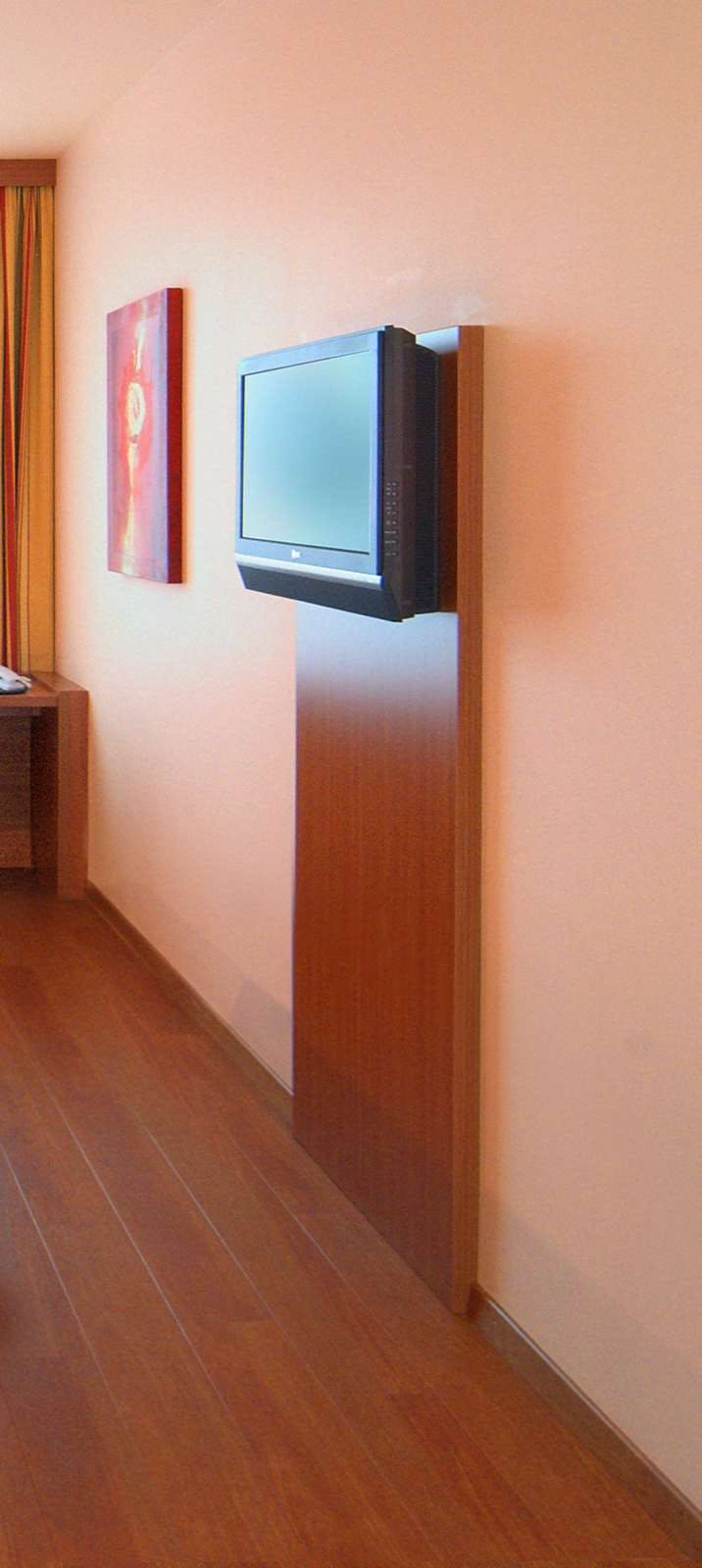 Hotel Star Inn Hotel Salzburg Airport-Messe, by Comfort photo 2