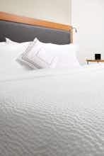 Hotel SpringHill Suites by Marriott Houston NASA/Webster photo 2