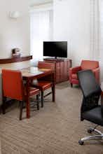 Hotel Residence Inn by Marriott San Antonio Six Flags at The Rim photo 3