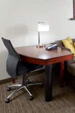 Hotel Residence Inn by Marriott San Antonio Six Flags at The Rim photo 4