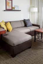 Hotel Residence Inn by Marriott San Antonio Six Flags at The Rim photo 5