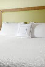 Hotel SpringHill Suites by Marriott Pittsburgh Bakery Square photo 2