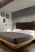 Hotel Moxy Hotel Nashville Downtown photo 2