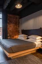 Hotel Moxy Hotel Nashville Downtown photo 3