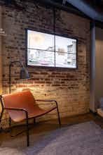 Hotel Moxy Hotel Nashville Downtown photo 5