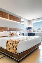 Hotel Sleep Inn Villahermosa photo 4