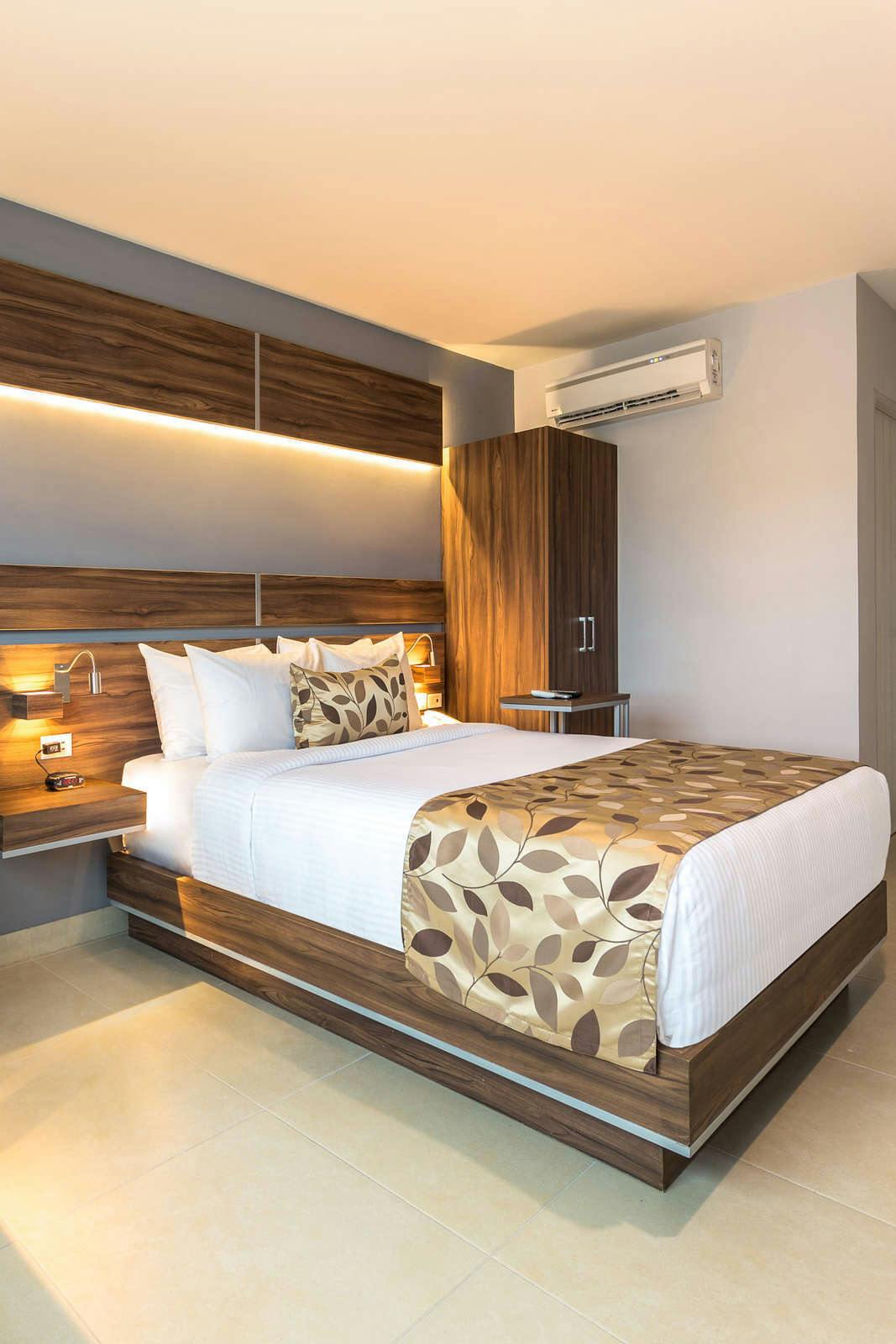 Hotel Sleep Inn Villahermosa photo 2