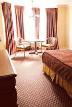 Hotel Coventry Motor Inn photo 3