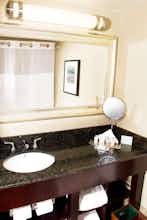 Hotel Hampton Inn & Suites Poughkeepsie photo 3