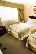 Hotel Hampton Inn & Suites Poughkeepsie photo 1