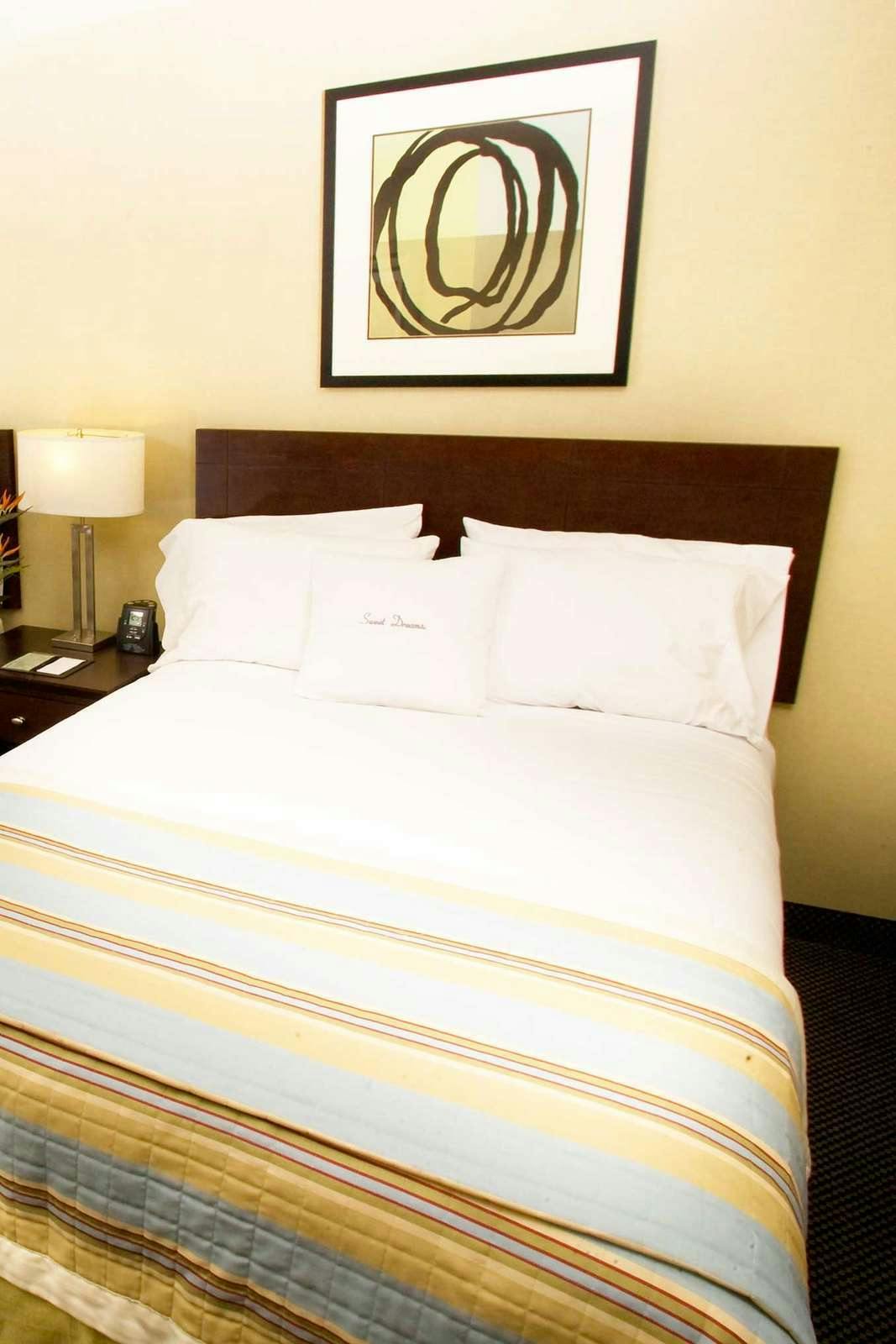 Hotel Hampton Inn & Suites Poughkeepsie photo 2