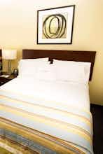 Hotel Hampton Inn & Suites Poughkeepsie photo 2