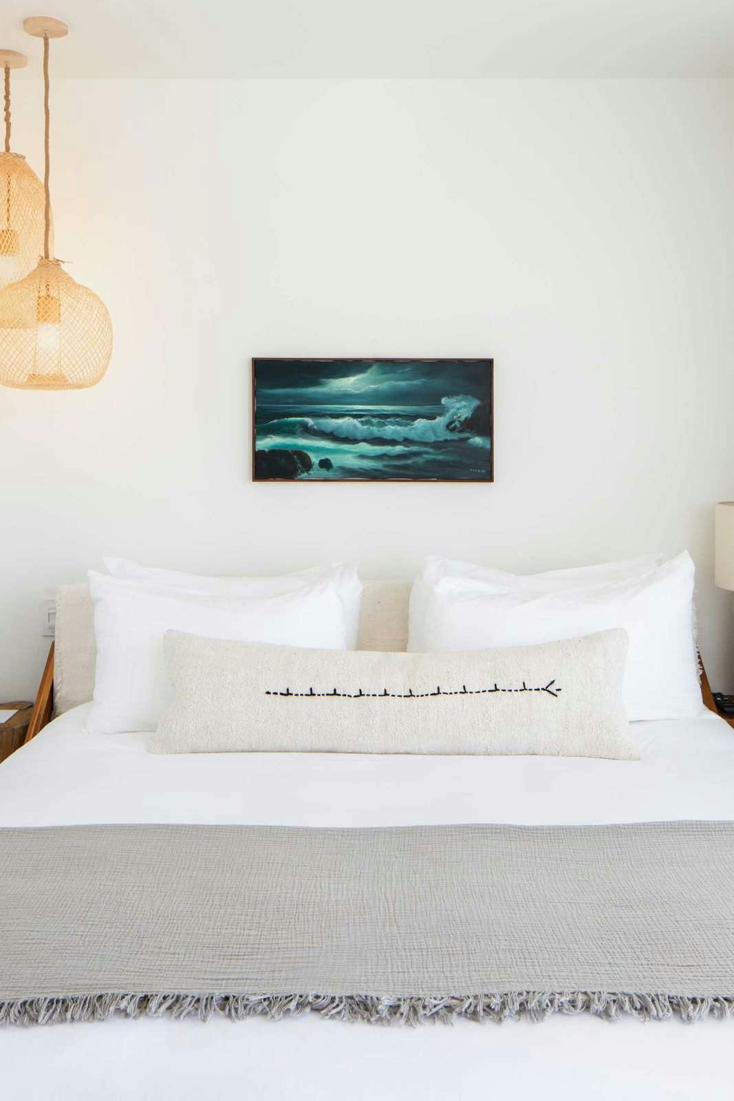 Hotel The Pearl Hotel photo 5