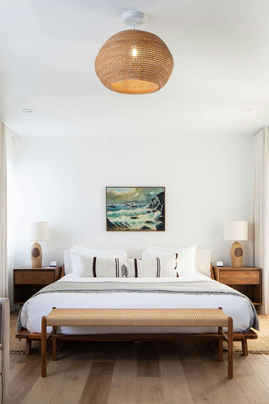 Hotel The Pearl Hotel photo 3