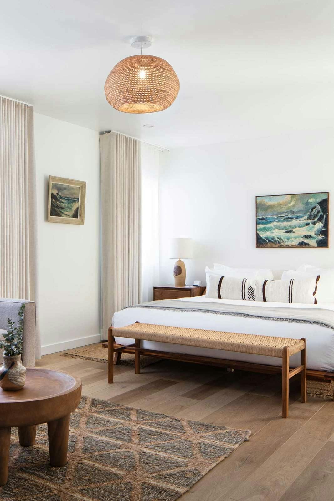 Hotel The Pearl Hotel photo 2