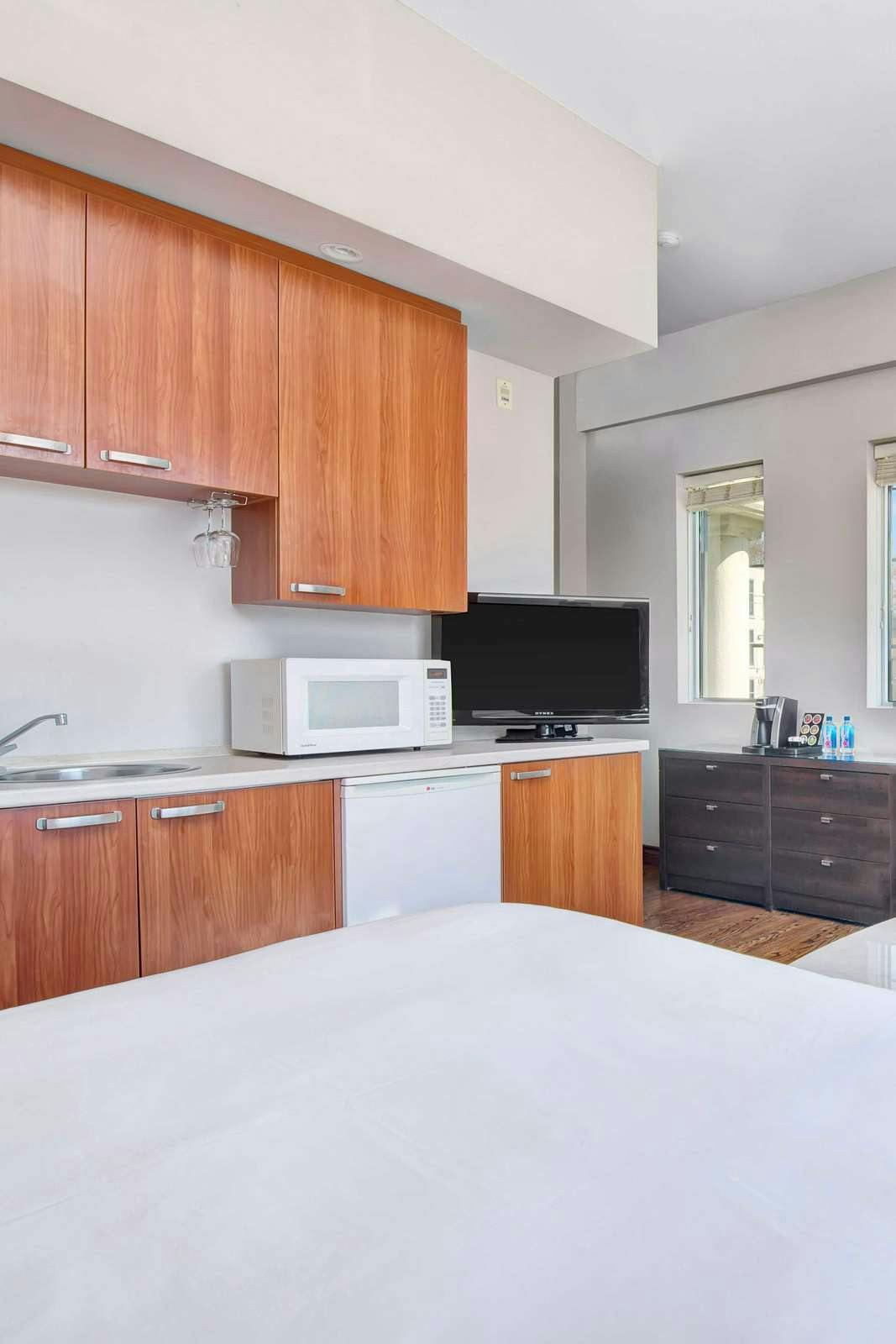 Hotel Willowdale Hotel photo 3