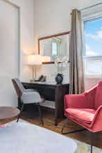 Hotel Willowdale Hotel photo 5