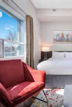 Hotel Willowdale Hotel photo 4